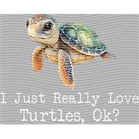 Animal Text Series-AT 3002